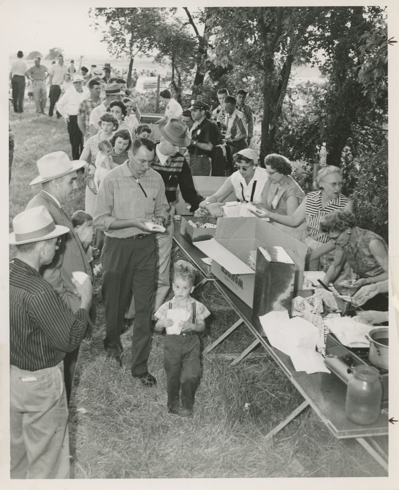 1958